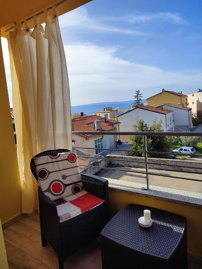 B&B Fradama' Holiday Dorgali Ngoại thất bức ảnh